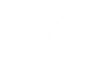 DNA for Africa logo
