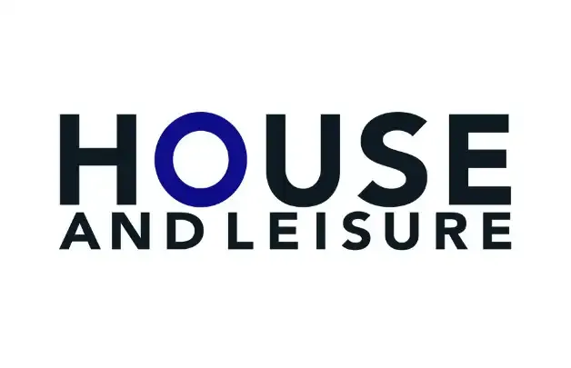 House and Leisure logo
