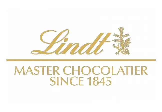Lindt logo