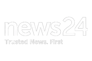 News24 logo