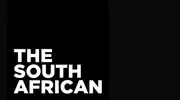 The South African logo